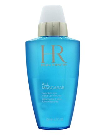 Helena Rubinstein All Mascaras! Make Up Remover 125ml-C88760