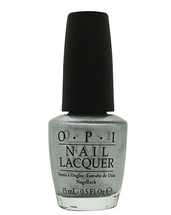 OPI Starlight Nail Polish 15ml - I Drive A Supernova-D760267