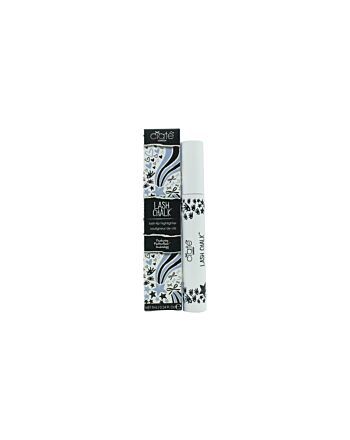 Ciaté Lash Chalk Lash-Tip Mascara 7ml - 1 Daydream-E035203