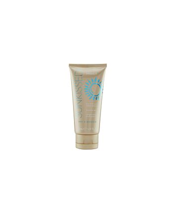 Sunkissed Body Primer 150ml-E331322