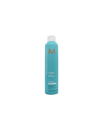 Moroccanoil Luminous Hairspray 330ml - Medium Hold-E331396