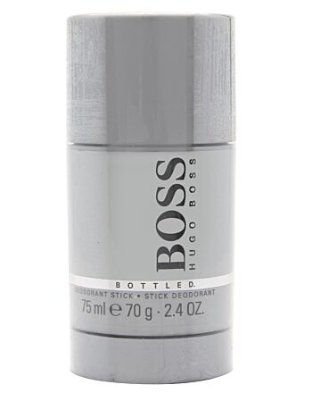 Hugo Boss Boss Bottled Deodorant Stick 75ml-E91340