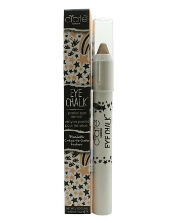 Ciaté Eye Chalk Eye Pencil 4.9g - 4 Dot-to-Dot-K34761