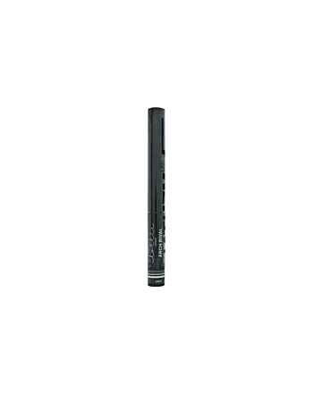 Lottie London Arch Rival Brow Volume Powder 9g - Light-K585192