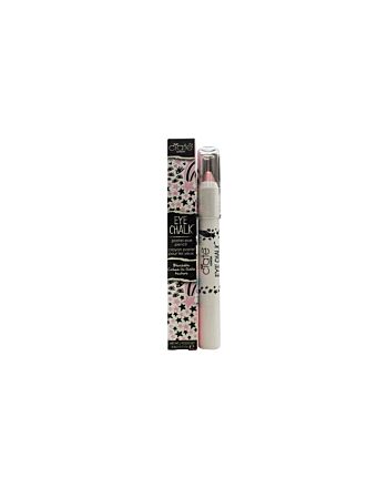 Ciaté Eye Chalk Eye Pencil 4.9g - 2 Marshmallow-M223415