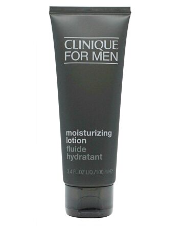 Clinique Clinique Men Moisturizing Lotion 100ml-O29212