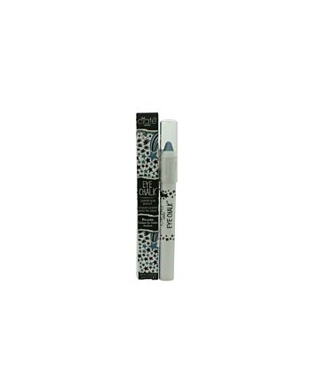 Ciaté Eye Chalk Eye Pencil 4.9g - 1 Jump Rope-O53712