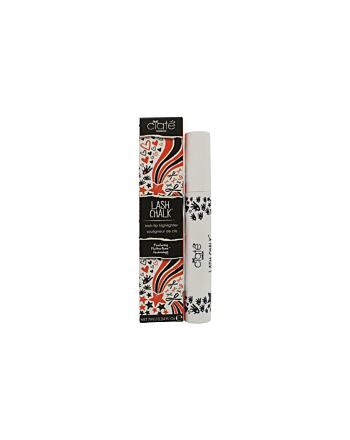 Ciaté Lash Chalk Lash-Tip Mascara 7ml - 2 Giggle-O53812