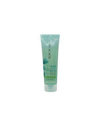 Matrix Biolage VolumeBloom Volumising Gel Conditioner 250ml - For Fine Hair-L402947