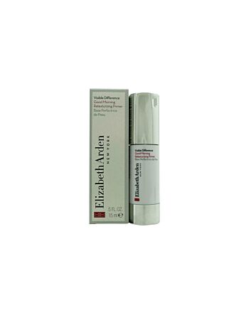 Elizabeth Arden Visible Difference Good Morning Retexturizing Primer 15ml-Y520401
