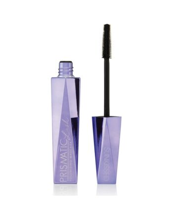 Sunkissed Prismatic Volumising Mascara 10ml-I772985