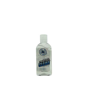 Pristine Clean Anti Bacterial Hand Sanitiser 100ml-K200268