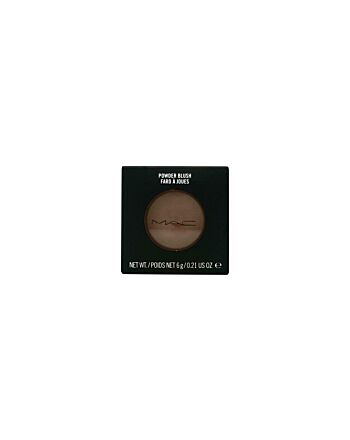 Mac Powder Blush Blusher 6g - Harmony-G89849