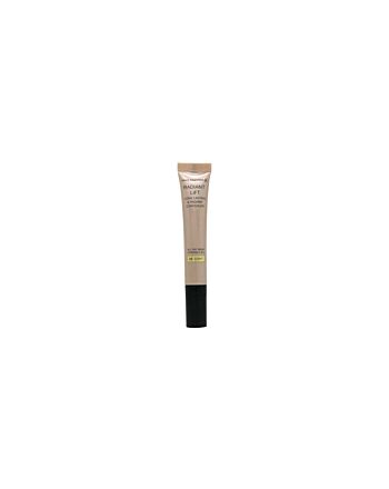 Max Factor Radiant Lift Concealer 7ml - 002 Light-P487615