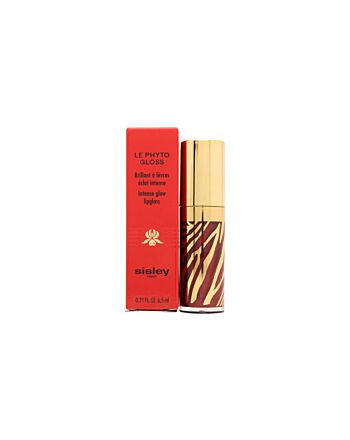 Sisley Le Phyto Lip Gloss 6.5ml - 09 Sunset-V243552