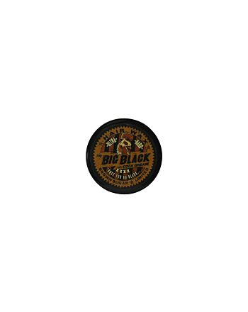 Cock Grease Ultra Hard The Big Black Hair Pomade 100g-B627282
