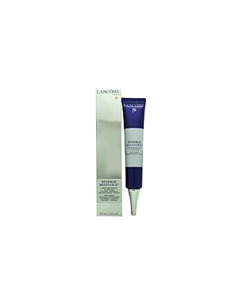 Lancôme Rénergie Multi-Cica Anti-Ageing And Reinforcing Cream 50ml-D246726