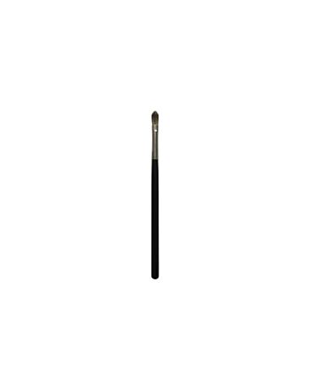 Burberry Make-Up Brush - No. 5-Z979420