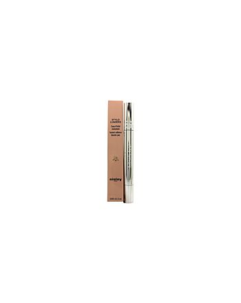 Sisley Stylo Lumière Concealer 2,5ml - 04 Golden Beige-B582234