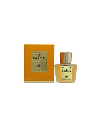Acqua di Parma Magnolia Nobile Hair Mist 50ml Spray-Z701420