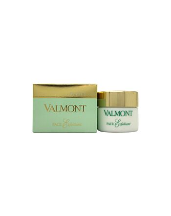 Valmont Purity Face Exfoliant 50ml-A916237
