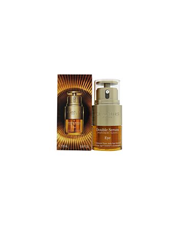Clarins Double Serum Eye 20ml-F078151