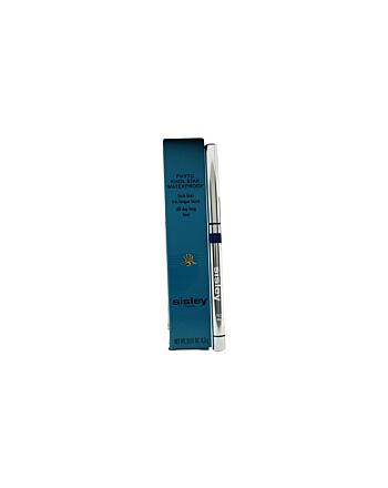 Sisley Phyto-Khol Star Waterproof Eyeliner 0.3g - 05 Sparkling Blue-X347457