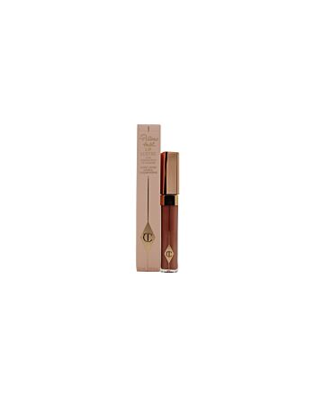 Charlotte Tilbury Lip Lustre Lip Gloss 3.5ml - Pillow Talk-B436395