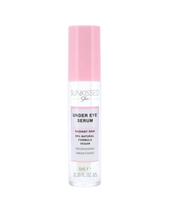 Sunkissed Under-Eye Serum 6ml-B476400