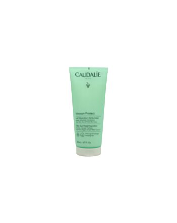 Caudalie Vinosun Protect After-Sun Repairing Lotion 200ml-F388751