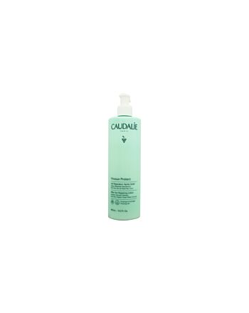 Caudalie Vinosun Protect After-Sun Repairing Lotion 400ml-P775227