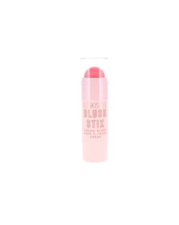 Sunkissed Blush Stix Cream Blusher 6.8g-B626421