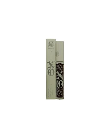 KVD Vegan Beauty XO Vinyl Lip Cream Lip Gloss 2.7ml - Azalea-B796431