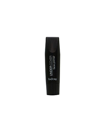 IsaDora Under Cover Face Primer 30ml-B306363
