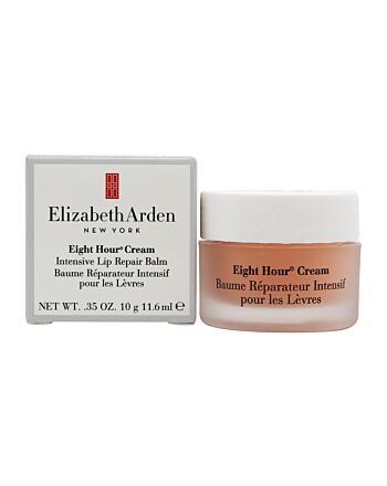Elizabeth Arden Eight Hour Cream Intensive Lip Repair Balm 11.6ml-M133415