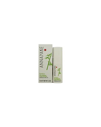 Annayake Bamboo Energizing Eye Contour Care Cream 15ml-B366414