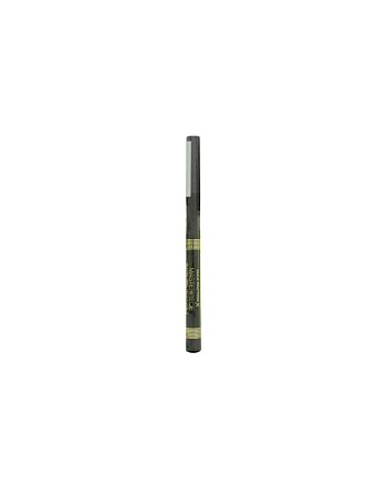 Max Factor Masterpiece High Precision Liquid Eyeliner 1ml - 15 Charcoal-V953463