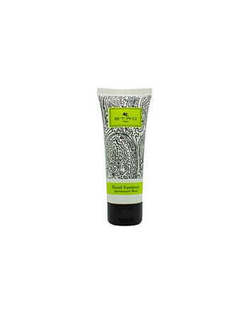 Etro Pegaso Gift Set 75ml Hand Sanitiser + Pouch-B186450