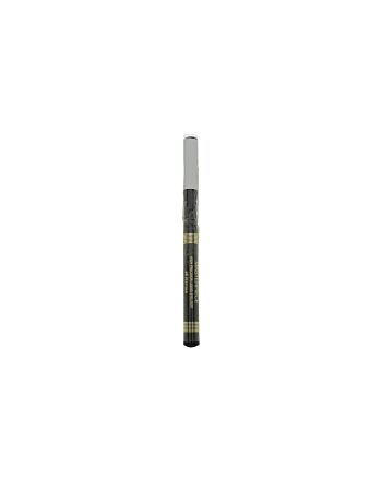 Max Factor Masterpiece High Precision Liquid Eyeliner 1ml - 35 Deep Sea-B442233
