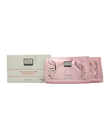 Erno Laszlo Multi-Task Eye Serum Mask Gift Set 6 x 4.5g-B412212