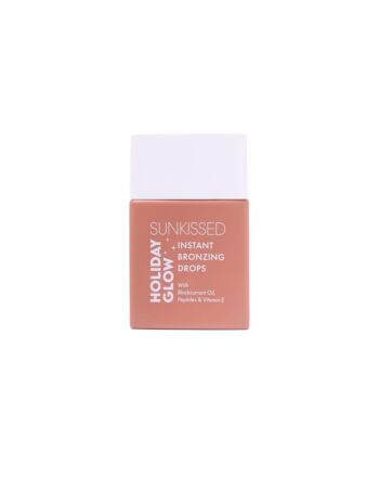 Sunkissed Holiday Glow Instant Bronzing Drops 28ml-P355231