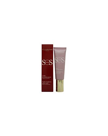 Clarins SOS Primer 30ml - 05 Lavender-D975419