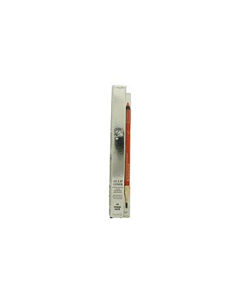 Lancôme Le Lip Liner 1.2g - 66 Orange Sacré-A633385