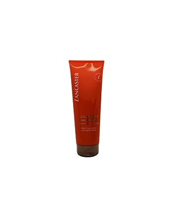 Lancaster Golden Tan Maximizer After Sun Lotion 250ml-A976537