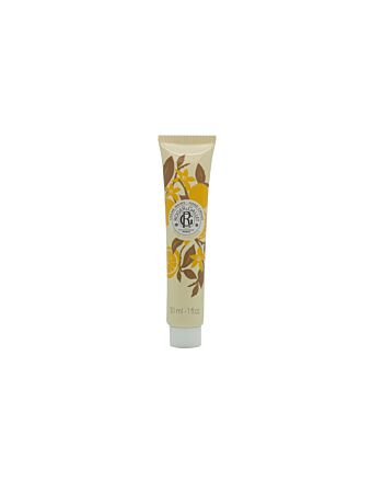 Roger & Gallet Bois d'Orange Hand & Nail Cream 30ml-C281083