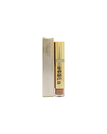 Stila Pixel Perfect Concealer 5.54ml - Tan/Deep-F604851