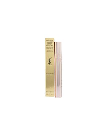 Yves Saint Laurent Effet Faux Cils Flash Primer 5.1ml-G067853