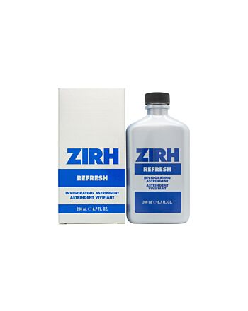 Zirh Refresh Invigorating Astringent 200ml-T869278