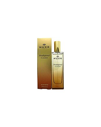 Nuxe Prodigieux Le Parfum Eau de Parfum 50ml Spray-A232786