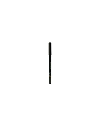 Lottie London Am to Pm Khol Eyeliner Pencil 0.28g - Sunburst-A777385